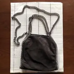 Item thumbnail for item 863279d6-f479-4b6e-a103-1aef74237b06