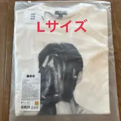 BTS ARIRANG Tシャツ Mサイズ ジミン フェイス - メルカリ