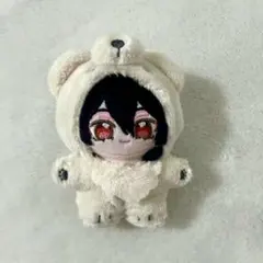 あんスタ いつぬい 朔間零
