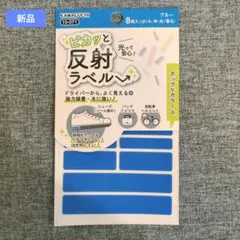 Item thumbnail for item b8f15fbf-13d4-4d2e-b01d-3c6bfc89f734