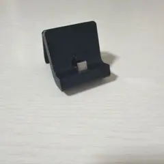 Switch 充電スタンド ジャンク品 - メルカリ