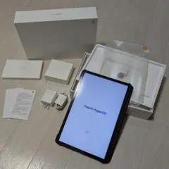 2025年最新】Xaomi pad 5の人気アイテム - メルカリ