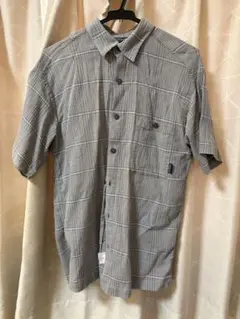00s POLOGOLF CLAYTON Short SleeveShirts - メルカリ