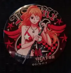 2025年最新】ナミグッズの人気アイテム - メルカリ