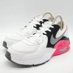 NIKE AIR MAX EXCEE ナイキ エアマックス スニーカー