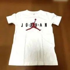JORDAN Tシャツ