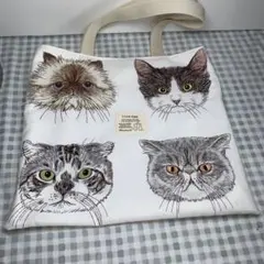 riri様 リクエスト 2点 まとめ商品