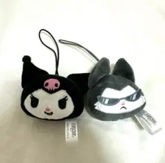 Item thumbnail for item 2a858566-f07e-4dae-9b5c-80a72d97676f