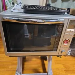 Item thumbnail for item 064b61aa-f064-49d8-874f-d844d02b4f11