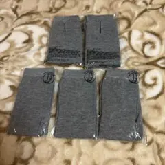 Item thumbnail for item 102d06fc-8a01-4365-954c-244dc97a8363