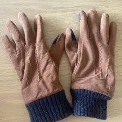 Item thumbnail for item e11d36a9-c7c3-4071-91c9-8c3346c64388