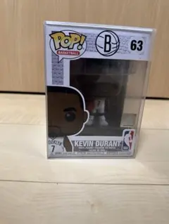 あんだーあーまー様専用 Funko POPバルセロナ フィギュア ヤマル