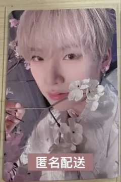 2026年最新】&team 五月雨 サイン会の人気アイテム - メルカリ