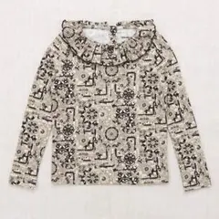 misha & puff メダリオン　パロマ　2y