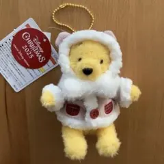 プーさん　被り物　ぬいぐるみ　キーホルダー　ぬいぐるみバッジ　まとめ売り Amazon | くまのプーさん ふわモコぬいぐるみバッジ【ディズニー