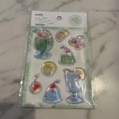 amifa ウォーターシール