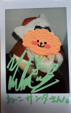 2025年最新】A応P サインの人気アイテム - メルカリ