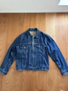 Item thumbnail for item 67ee774a-a436-47e9-94c2-b6e7b043f070