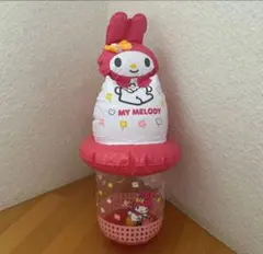 Item thumbnail for item 8b878cc4-abe9-4bf5-81fe-5cf02f1b6725