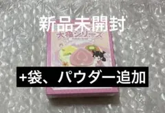 Mellojoy メロジョイ 大福 クリーム まみれ 新品未開封 スクイーズ