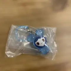 TWICE LOVELYS ガチャ めじるし ツウィ