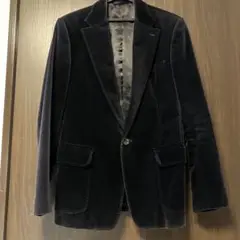 ユナイテッドアローズ 長袖カットソー