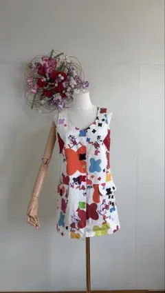 Item thumbnail for item f79b51b2-c61e-48f2-8416-162d872af9a8