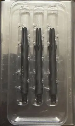 Zen3様 リクエスト 2点 まとめ商品