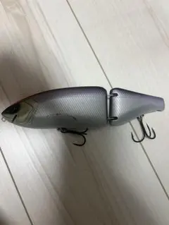 Item thumbnail for item 63d197ed-2fe3-4fd6-bdf8-c3377292947e