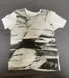 Item thumbnail for item 7ab527da-4e00-49a5-9bb5-cc36d228fe80