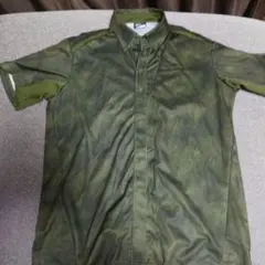 boat様 リクエスト 2点 まとめ商品