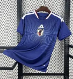 ヨッコ様 リクエスト 2点 まとめ商品