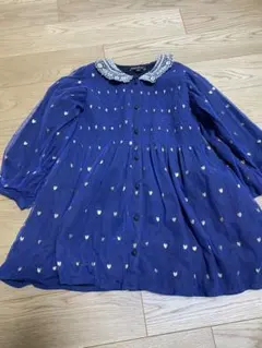 Item thumbnail for item a2288dc8-f51a-45ce-8a3f-145b289c4e9a