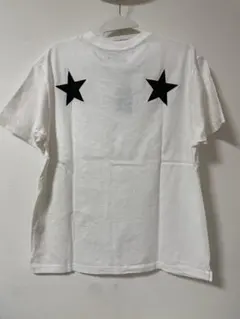 マインデニム× M&M Star Embroidery Pocket Teeのサムネイル