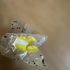 ティムキャンピー　待ちぼうけ　Dグレイマン