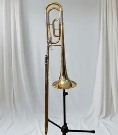 2026年最新】ysl 6440の人気アイテム - メルカリ