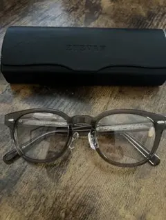 Item thumbnail for item 2a8672ab-51a3-42d1-82ff-21e52d079325