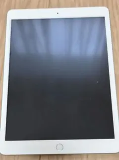 Apple iPad　第7世代　バッテリー性能97%　アップルペン付き
