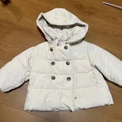 セラフ　アウター　90cm