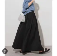 2025年最新】JOURNAL STANDARD relume レディース ロング