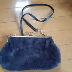 Item thumbnail for item 25ef681d-230d-4c49-95a7-b3250f32eb19