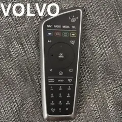 2026年最新】VOLVO 車 カーナビリモコンの人気アイテム - メルカリ