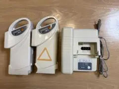 2025年最新】nky214b02の人気アイテム - メルカリ