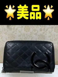 Item thumbnail for item e7f50227-f58e-4eb7-976e-efb6dec034fd