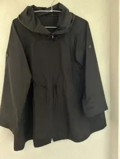 レディースアウター