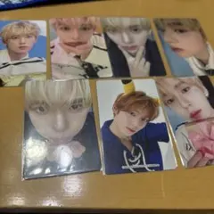 Item thumbnail for item 0c58bff3-3755-4076-b9f3-9e3713e77357