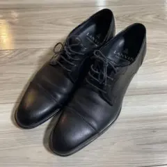 ビジネスシューズ