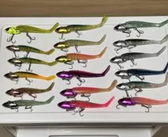 2026年最新】vj16の人気アイテム - メルカリ