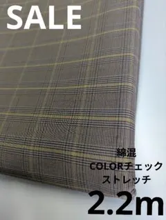 Item thumbnail for item ce7f7536-90b6-4b87-9d2a-4afdac67ab55