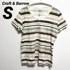 Item thumbnail for item 9bef4b4a-a4c5-4425-8e31-60d65730e991